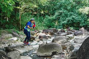 BIB: 
                            <button type="button" onclick="openModal(25113033)" class="btn btn-primary btn-sm float-right btn-popup" data-toggle="modal" data-target=".modal-high-quality">
                        <i class="fas fa-shopping-cart"></i> Add to Cart
                    </button>
                                            <button type="button" onclick="isThisMe(25113033, true)" class="btn btn-success btn-sm float-right btn-popup btn-isme hidden" data-toggle="tooltip" data-placement="bottom" title="นี่คือรูปของคุณใช่ไหม คลิกที่นี่เพื่อเอาเข้าอัลบั้ม">
                        <i class="fas fa-plus"></i> Add to album
                    </button>
                    <button type="button" onclick="isThisMe(25113033, false)" class="btn btn-warning btn-sm float-right btn-popup btn-isnotme hidden">
                        <i class="fas fa-ban"></i> Remove from album
                    </button>